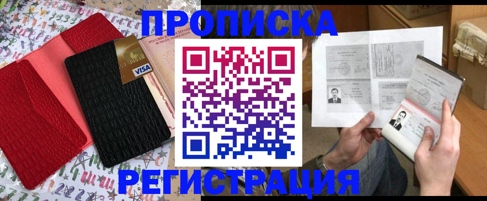 прописка поиск в Змеиногорске