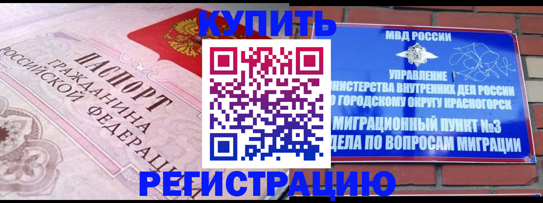 прописка в квартире в Змеиногорске